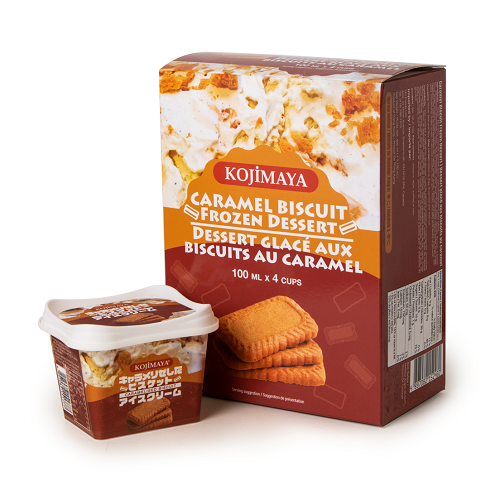 Caramel_Biscult_Frozen_Dessert