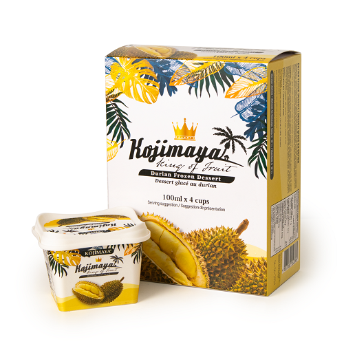 Durian_Frozen_Dessert