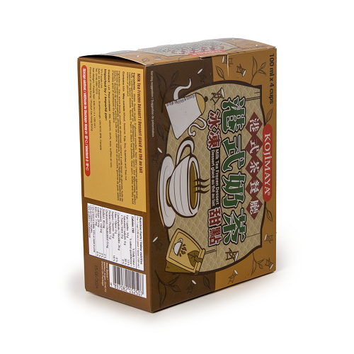 Milk_Tea_Frozen_Dessert_03