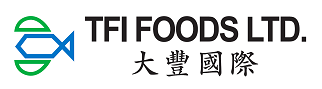 TFI_Logo