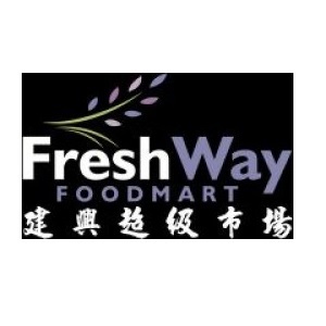 freshway_logo