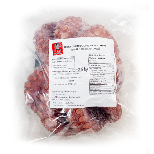 Octopus_Sasoned_Tako