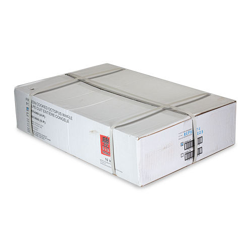 Octopus_Sasoned_Tako_4P_03