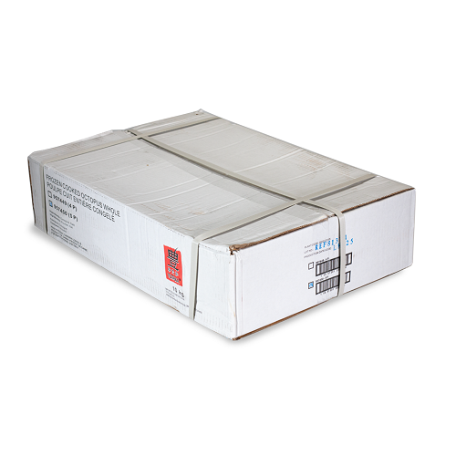 Octopus_Sasoned_Tako_5P_03